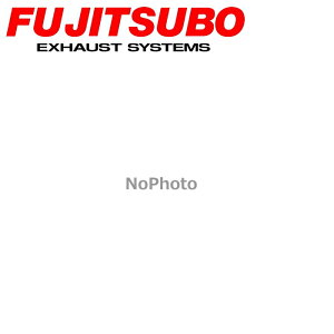 FUJITSUBO {[WCgZbg 080-20038 tWc{ }t[ [[J[/lz]