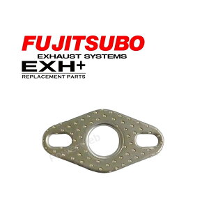 FUJITSUBO KXPbg 080-31802 tWc{ }t[ [[J[/lz]