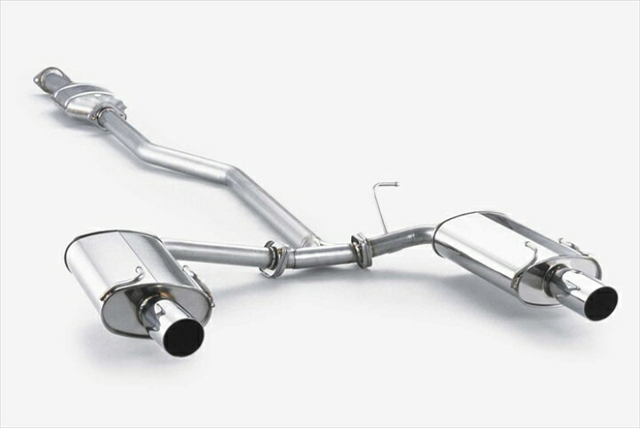 カローラレビン AE101 マフラー フジツボ レガリスR 760-22471 取付セット FUJITSUBO FGK Legalis R COROLLA LEVIN スポーツマフラー FUJITSUBO】レガリス Legalis R｜AE86 カローラレビン (COROLLA LEVIN) 専用設計マフラー ｜低中回転域のトルクアップと高回転域の高効率を両立したスポーツマフラー、保安基準適合