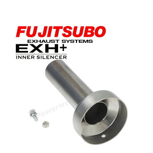 FUJITSUBO Ci[TCT[(89A90e[p) 149-09001 tWc{ }t[ [[J[/lz]