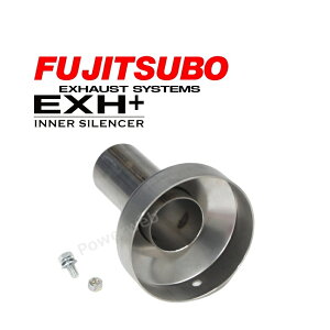 FUJITSUBO Ci[TCT[(99A100e[p) 149-10001 tWc{ }t[ [[J[/lz]
