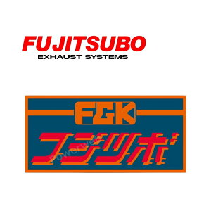 FUJITSUBO XebJ[:tWc{ 70'S 011-38206 230mm×110mm tWc{ }t[ [[J[/lz]