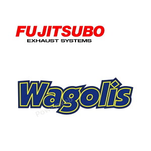 FUJITSUBO XebJ[:Wagolis 014-50155 155mm×44mm tWc{ }t[ [[J[/lz]