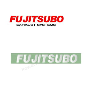 FUJITSUBO XebJ[:FUJITSUBO ^bN  011-55462 zCg 458mm×55mm tWc{ }t[ [[J[/lz]