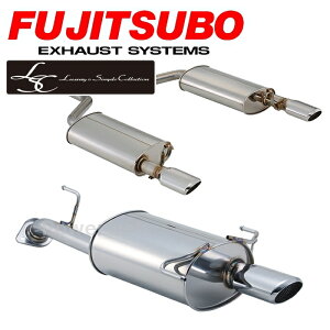 FUJITSUBO LSC 360-27426 AZR60G HNV[ Z 2WD }Ci[ tWc{ }t[ [[J[/lz]