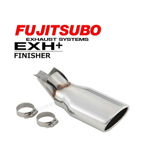 FUJITSUBO tBjbV[ 109-10033 NHW20 vEX 1.5 2WD tWc{ }t[ [[J[/lz]