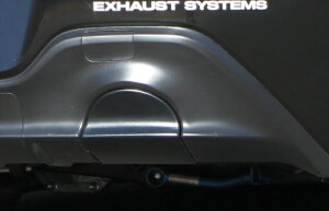 FUJITSUBO }t[K[jbV 073-23214 ZN8 GR86/ ZD8 BRZ(^]ȑp) tWc{ }t[ [[J[/lz]