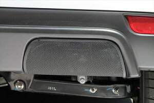 FUJITSUBO }t[K[jbV 073-63083 GRB/GRF WRX STI tWc{ }t[ [[J[/lz]