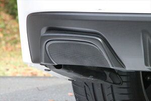 FUJITSUBO }t[K[jbV 073-63111 VAB WRX STI tWc{ }t[ [[J[/lz]