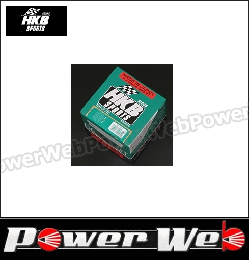 【楽天市場】HKB ステアリングボス [品番:OM-218] 三菱 パジェロミニ 全車種 7.1〜10.9  エアバッグ付(警告灯がメーターにある車種): PowerWeb
