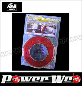 HKB A~i`FWXy[T[ I[bh [i:HK-81C]