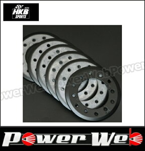 HKB A~i`FWXy[T[ I[ubN [i:HK-83]