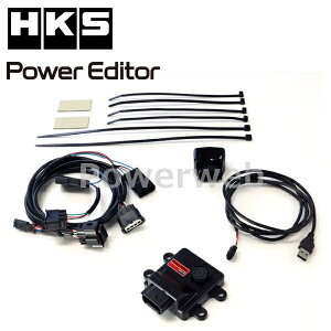 HKS 42018-AF003 p[GfB^[ԎʃLbg Xo WRX S4 VBH FA24(TURBO) 21/11- u[XgRg[[