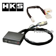 HKS ターボタイマー&ハーネスセット ニッサン ステージア WGNC34 RB25DET 96/10-01/09 【41001-AK012 / 4…