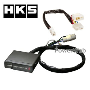 HKS ^[{^C}[&n[lXZbg g^ v~I CT21# 2C-T 96/01- y41001-AK012 / 4103-RT007z