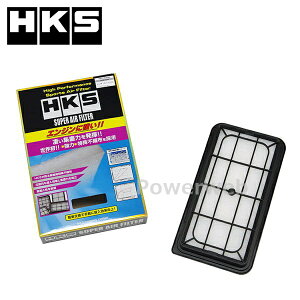 HKS 70017-AZ103 X[p[GAtB^[ }c_ [hX^[ NCEC LF-VE 05/08-15/04 SUPER AIR FILTER