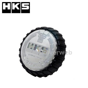 HKS 70007-AK002 X[p[p[t[p t[{g