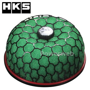 HKS 70019-AK102 ėpX[p[p[t[ 150-70 { 150tB^[^Cv(3wE)ApCvOa74