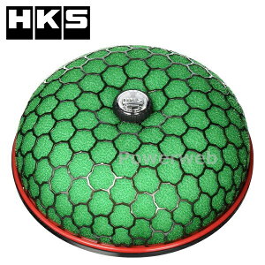 HKS 70019-AK104 ėpX[p[p[t[ 200-70 { 200tB^[^Cv(3wE)ApCvOa74