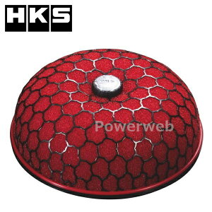 HKS 70019-AK108 ėpX[p[p[t[ 150-70 { 150tB^[^Cv(2wE)ApCvOa74