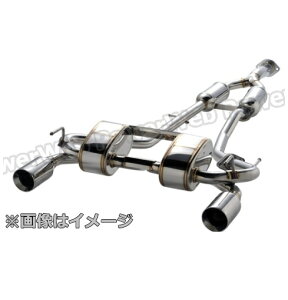 HKS Super Sound Master }t[ yi:32023-AT001z NTX IS F ^:USE20 GW^:2UR-GSE N:07/10`