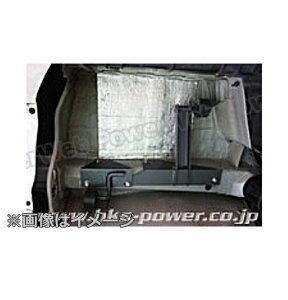 HKS �{�f�B�u���P�b�g �y�i��:34005-AF001�z �X�o�� ���K�V�BB4 �^��:BM9 �G���W���^��:EJ25(NA) �N��:09/05�`12/04