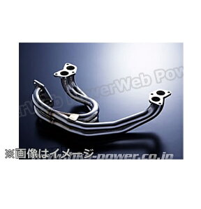 HKS STAINLESS STEEL EXHAUST MANIFOLD(GL}j) yi:1419-RF001z Xo CvbT ^:GC8/GDB GW^:EJ20K/EJ207 N:96/09`02/10