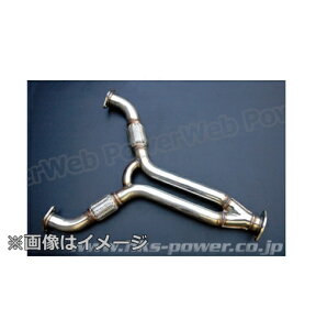 HKS SUS CENTER PIPE (Z^[pCv) yi:33004-AN003z jbT tFAfB Z [hX^[ ^:CBA-HZ34 GW^:VQ37VHR N:09/10`10/03