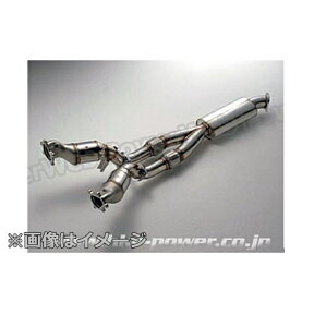 HKS METAL CATALYZER (L^CU[/G}) yi:33005-AH003z z_ CR-Z ^:ZF1 GW^:LEA-MF6 N:10/02`12/09
