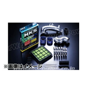 HKS v~ATNVLbg y70018-AF008z Xo KVBc[OS TA-/CBA-BP5 EJ20X/EJ20Y 03/05`09/05