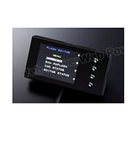 楽天市場】フラッシュエディター nd5rcの通販