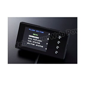 HKS tbVGfB^[ y42015-AH104z z_ S660 DBA-JW5 S07A(TURBO) 15/04`