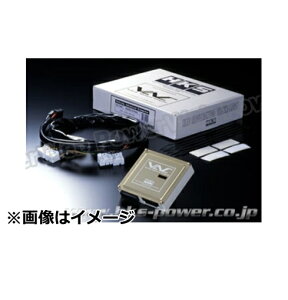HKS VAC T-608 ~b^[Jbg yi:45002-AT008z g^ }[N X ^:GRX120 GW^:4GR-FSE N:04/11`09/09