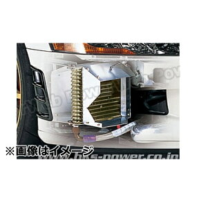 HKS ICN[[Lbg R^Cv yi:15004-AT004z g^ `FCT[ ^:JZX100 GW^:1JZ-GTE N:96/09`01/06