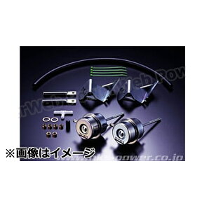 HKS �����A�N�`���G�[�^�[�L�b�g �y�i��:14030-AF002�z �X�o�� �C���v���b�T �^��:GDB(C/D/E/F/G) �G���W���^��:EJ207 �N��:02/11�`07/06
