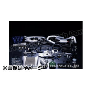 HKS GTX[p[`[W[ vLbg yi:12001-AH007z z_ CR-Z ^:ZF1 GW^:LEA-MF6 N:10/02`12/09