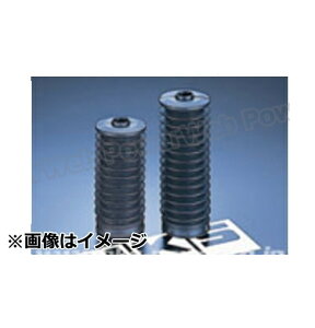 HKS ԍp[c _Xgu[cZbg yi:1799-SA031z