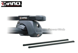 inno INAR INB137BK XYL Xy[VA x[X [t[t R4.8` MK33V XNGAx[X LAZbg Carmate inno (J[Cg Cm[)