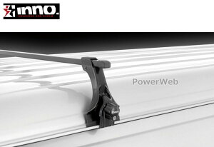 inno INDDK INB137BK z_ No (N-VAN) nC[t H30.7` JJ1/JJ2 XNGAx[X LAZbg Carmate inno (J[Cg Cm[)