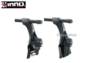 inno INKD1K INB117BK jbT NV100Nbp[ W[t H24.1`H25.12 U7#Vn XNGAx[X LAZbg Carmate inno (J[Cg Cm[)