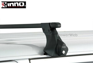 inno INLDK INB137BK XYL Wj[ H30.7` JB64W XNGAx[X LAZbg Carmate inno (J[Cg Cm[)