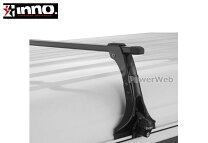 楽天市場】inno inmdkの通販