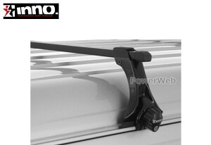 inno INSDK INB147BK g^ nCG[X Ch{fB X[p[O nC[t H17.1` H2##n XNGAx[X LAZbg Carmate inno (J[Cg Cm[)