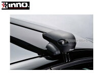 楽天市場】inno キャリア ムーブ l175の通販