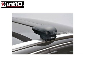 inno XS400 TR185 XB108BK/XB100BK CX-5 tbV[t H29.4` KF#Pn GAx[X LAZbg tbV^Cv Carmate inno (J[Cg Cm[)