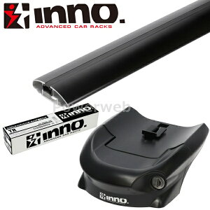 inno XS450BK TR187 XB138BK/XB123BK CX-30 tbV[t R1.10` DM#Pn GAx[X LAZbg X[^Cv Carmate inno (J[Cg Cm[)
