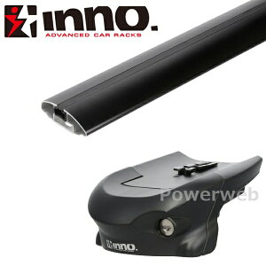 inno XS350BK XB138BK/XB138BK GNXgC [t[t H19.8`H27.2 T31n GAx[X LAZbg X[^Cv Carmate inno (J[Cg Cm[)