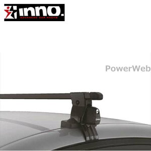 Carmate inno INSUT XNGAx[X Xe[ ubN J[Cg Cm[