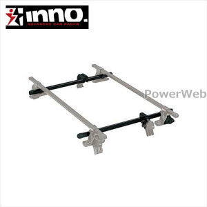 Carmate inno INJK SUWCgo[ J[Cg Cm[