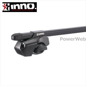 Carmate inno INFR x[VbNXe[ ZbgFR J[Cg Cm[